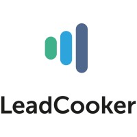 Leadcooker