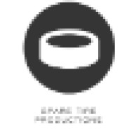 Spare Tire Productions, Llc