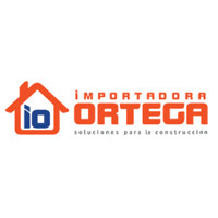 Importadora Ortega logo - Similar company to Gomotors
