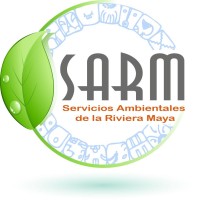 Servicios Ambientales Riviera Maya SAS de CV logo - Similar company to Alianza Juvenil Por La Sostenibilidad, A.C.