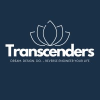 Transcenders Inc logo - Similar company to Inedib