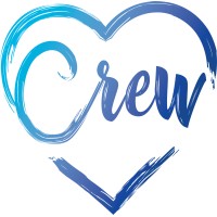 CREW non profit logo - Similar company to Progressive Theater A Nj Nonprofit Corporation