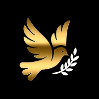 Funeral Flyers logo - Similar company to Memory Lane Media
