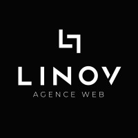 Agence Linov logo - Similar company to Galago