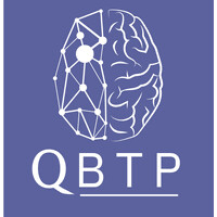 Queens Brain Tumor Program logo - Similar company to Brain Tumor And Nanotechnology Research Lab