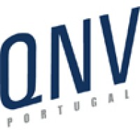 QNV Portugal, Lda. logo - Similar company to Acessomatic, Lda.