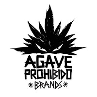 Agave Prohibido Brands logo - Similar company to Devicom