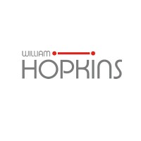 William Hopkins logo - Similar company to Savekers Solutions Ltd
