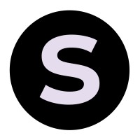 sensotec logo - Similar company to Step4 Learning Spaces