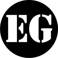 ESQUINA GRÁFICA logo - Similar company to Brazicolor Industria Grafica Ltda