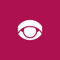 Raqib50 logo - Similar company to Substance Exchange