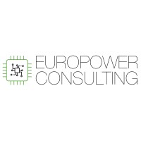Europower Consulting GmbH logo - Similar company to N-Fuse