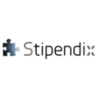 Stipendix logo - Similar company to Innocoding Gmbh