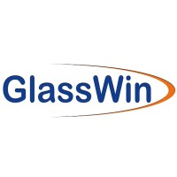 GLASSWIN ENGINEERING logo - Similar company to Glasswin Limited