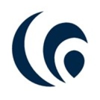 Fleet Resource B.V. logo - Similar company to Hamstone