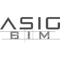 ASIG BIM
