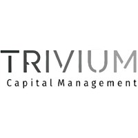 Trivium Capital Management logo - Similar company to Studywise