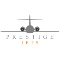Prestige Jets