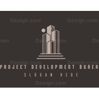 Projects Development Bureau logo - Similar company to Meduva Pharma