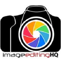 Photo Retouching Service logo - Similar company to Foto Correct