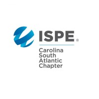 ISPE-CaSA logo - Similar company to Ispe