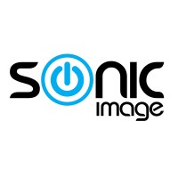 Sonic Image logo - Similar company to Tool-Go Inc