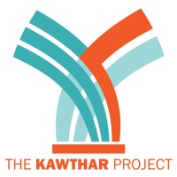 The Kawthar Project