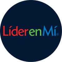 LíderEnMí.Colombia logo - Similar company to Rochester School