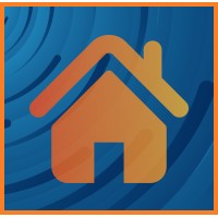 California Housing & Community Development Conference logo - Similar company to Forge Development Partners