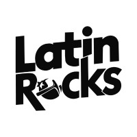 Latin Rocks logo - Similar company to Andessar