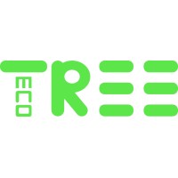 EcoTree logo - Similar company to Carrefour Pathologie