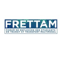 Frettam ci logo - Similar company to Afrilog