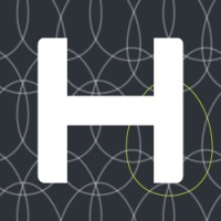 Hatch Product Development & Contract Manufacturing logo - Similar company to Playmaker