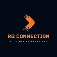 RB Connection logo - Similar company to Critical Milestone