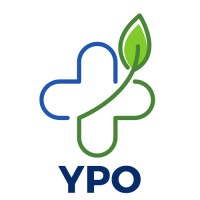 York Philanthropic Organization logo - Similar company to Schulich Sports Business Association