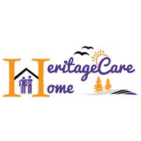 Heritage Care Home