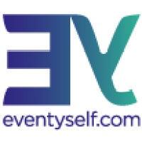 EventYourself