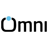 Omni Smart Home Automation logo - Similar company to Explore I.T Technologies Ltd