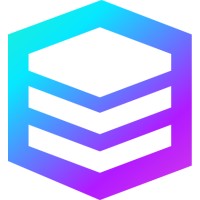 Sendwin logo - Similar company to Nstbrowser