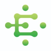 Eclipse IT Ltd logo - Similar company to Heave-Up Techno Ltd