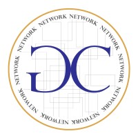 G.C. General Consulting_NETWORK logo - Similar company to Dedalo Grc Advisory