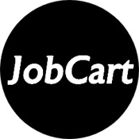 JobCart logo - Similar company to Lynx Technik Uk