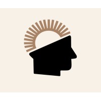 Polaris Management logo - Similar company to Lokey Recording Studios