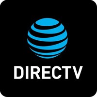 Directv Deals Us