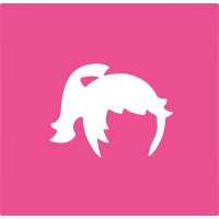 IVA logo - Similar company to B3 Technology Company Limited