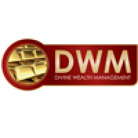Divine Wealth Management Ltd logo - Similar company to Tiro Select