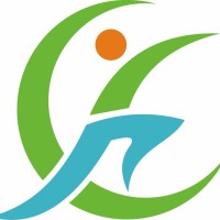 Fitness-with-Q logo - Similar company to Fitness Protec