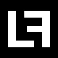 LF Illumination logo - Similar company to Delta Light Group