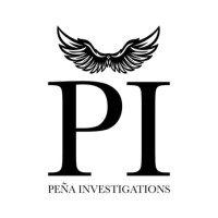 Peña Investigations logo - Similar company to Jpt Group Inc.
