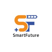 Smart Future logo - Similar company to Smart Future Company